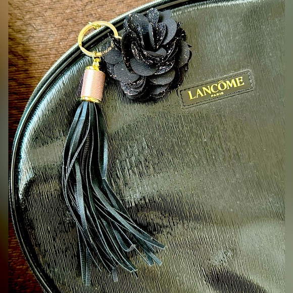 NWOT Lancôme Makeup Case - Picture 8 of 12